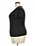 Xieerduo Black Active T-Shirt Size XXL - photo 5