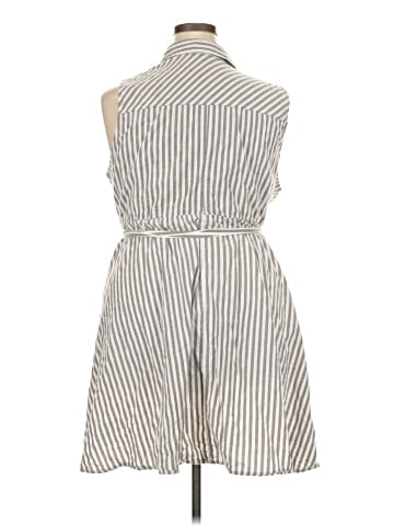 Torrid Casual Dress (view 2)