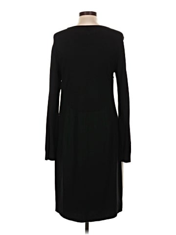 Donna Karan New York Casual Dress (view 2)