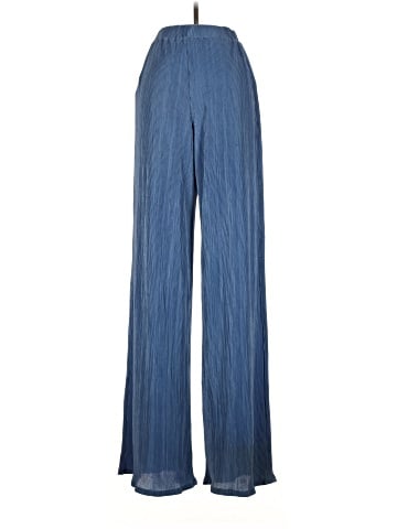 Song of Style Casual Pants (view 1)