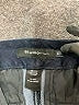 Studio by Torrid Chevron-herringbone Blue Jeans Size 16 Plus - photo 6