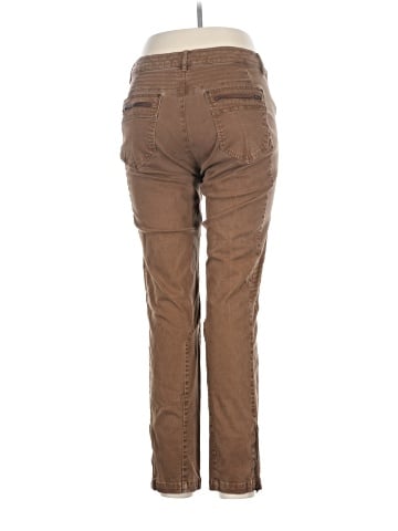 Peruvian Connection Khakis (view 2)