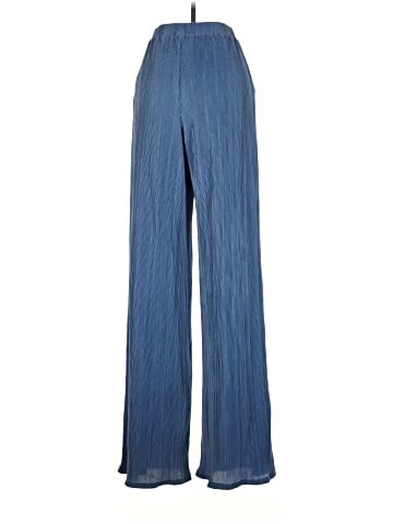 Song of Style Casual Pants (view 2)