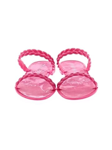Stuart Weitzman Sandals (view 2)