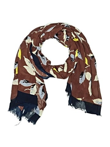 Boden Scarf (view 1)