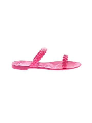Stuart Weitzman Sandals (view 1)