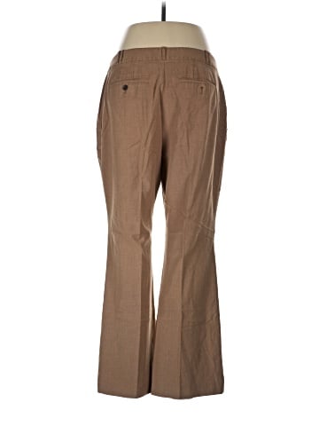Ann Taylor LOFT Dress Pants (view 2)
