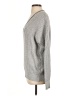 American Eagle Outfitters Gray Pullover Sweater Size S - photo 5