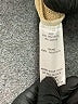 Mod Ref Tan Ivory Casual Dress Size L - photo 8