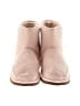 Old Navy Pink Ankle Boots Size 7 1/2 - photo 2