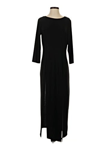 Attitudes by Renee Casual Dress (view 1)