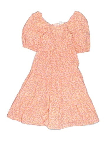 Crewcuts Dress (view 1)