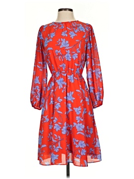 Ann Taylor Casual Dress