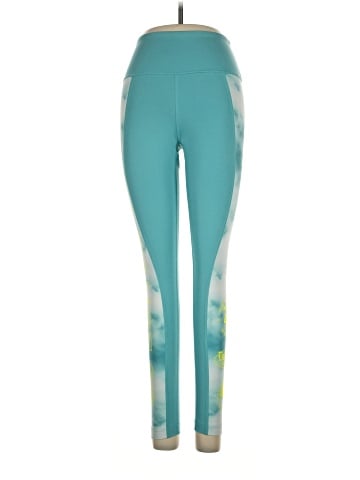 Zumba Wear Active Pants (view 1)