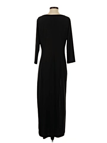 Attitudes by Renee Casual Dress (view 2)