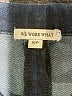 WeWoreWhat Blue Jumpsuit Size S - photo 4