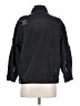 Unbranded Black Denim Jacket Size S - photo 2