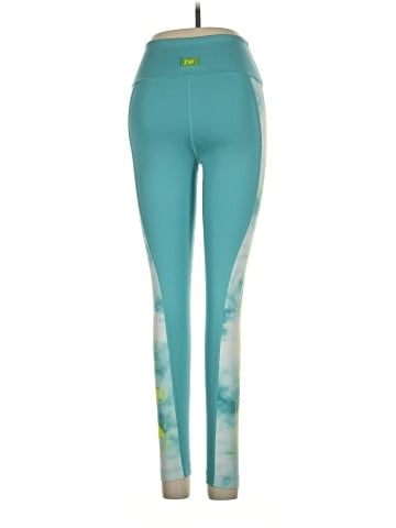 Zumba Wear Active Pants (view 2)