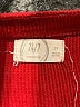 24/7 Maurices Red Cardigan Size 2X - photo 7