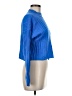 Madewell Blue Wool Pullover Sweater Size M - photo 4