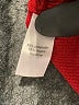 24/7 Maurices Red Cardigan Size 2X - photo 8