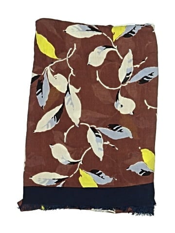 Boden Scarf (view 2)