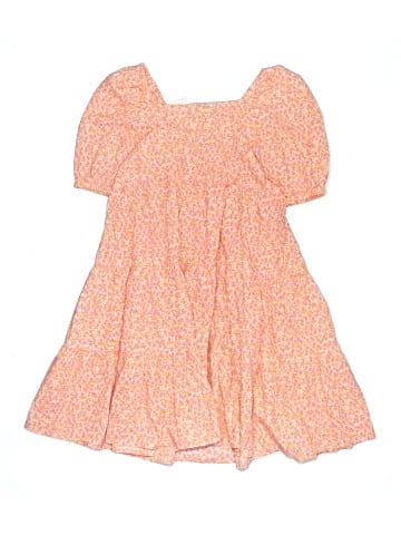 Crewcuts Dress (view 2)