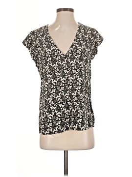 Joie T-Shirt (view 1)