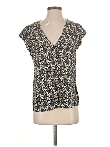 Joie T-Shirt (view 1)