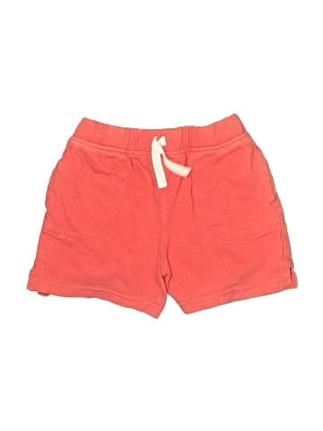 Primary Clothing Shorts (view 1)