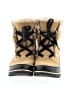 Sorel Tan Boots Size 9 1/2 - photo 2