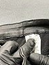 Apperloth A Black Dress Pants Size M - photo 7