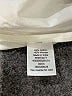 SO Ivory Long Sleeve Button-Down Shirt Size M - photo 8