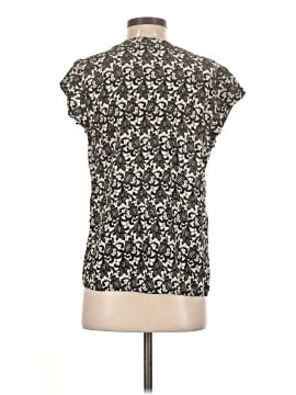 Joie T-Shirt (view 2)