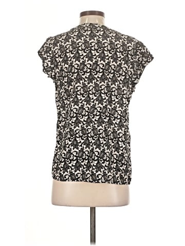 Joie T-Shirt (view 2)