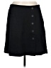 CAbi Black Formal Skirt Size 6 - photo 1