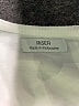 Assorted Brands Ivory Short Sleeve Onesie Size 0-3 mo - photo 3