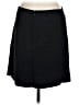 CAbi Black Formal Skirt Size 6 - photo 2