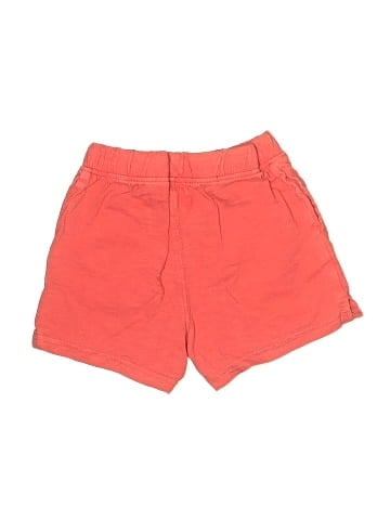 Primary Clothing Shorts (view 2)