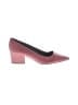 Donald J Pliner Pink Heels Size 10 - photo 1