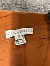 Assorted Brands 100% Rayon Solid Brown Jumpsuit Size S - photo 4