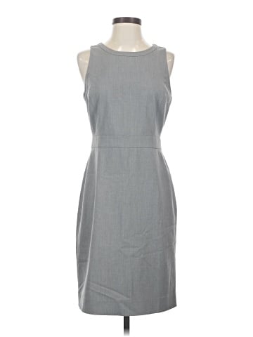 J.Crew Mercantile Casual Dress (view 1)