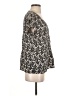 Joie 100% Silk Black T-Shirt Size S (estimated) - photo 4