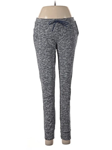 Ambiance Apparel Sweatpants (view 1)