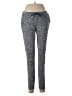 Ambiance Apparel Gray Sweatpants Size S - photo 1