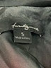 Twenty One Black Blazer Size S - photo 6