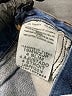 Wrangler Jeans Co Blue Jeans Size 4 - photo 4