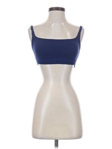 Vitality Sports Bra (view 1)