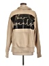 Old Navy Tan Pullover Hoodie Size L - photo 1