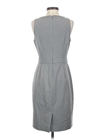J.Crew Mercantile Casual Dress (view 2)